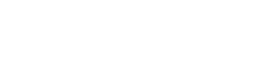 LH Building and Maintenance