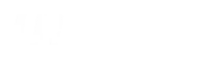 LH Building and Maintenance Logo White