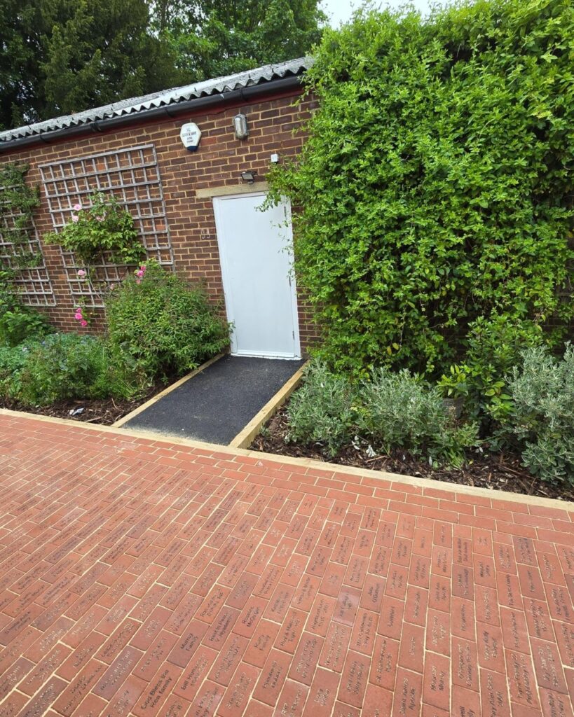General Building work Faversham