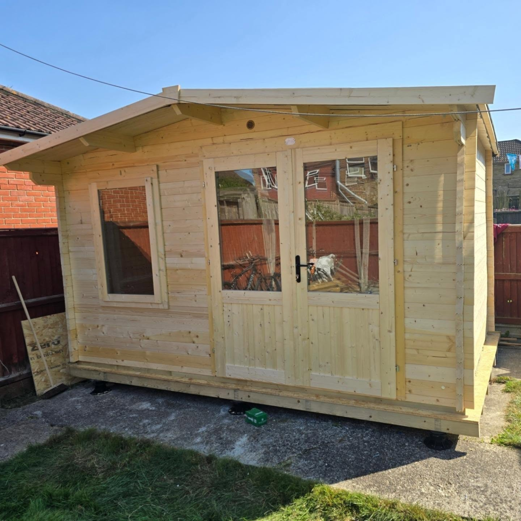 Top Home Improvement Projects to Tackle in Spring 2026 in Faversham